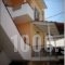 Flokos_lowest prices_in_Hotel_Ionian Islands_Lefkada_Lefkada Rest Areas