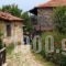 To Xani_holidays_in_Hotel_Macedonia_Pieria_Paleos Panteleimonas