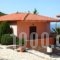 Semiramis_best deals_Hotel_Ionian Islands_Lefkada_Lefkada Chora