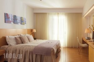 Elefsina Hotel_holidays_in_Hotel_Central Greece_Attica_Elefsina