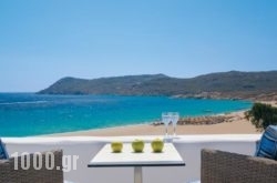 Arte & Mare Luxury Suites & Spa in Elia, Mykonos, Cyclades Islands