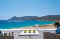 Arte & Mare Luxury Suites & Spa in Athens, Attica, Central Greece