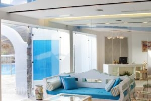 Arte & Mare Luxury Suites & Spa_lowest prices_in_Hotel_Cyclades Islands_Mykonos_Elia