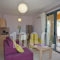 Carme Villas_best deals_Villa_Crete_Rethymnon_Adelianos Kampos