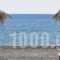 Alesahne Beach Hotel_holidays_in_Hotel_Cyclades Islands_Sandorini_kamari