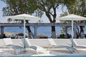 Alesahne Beach Hotel_lowest prices_in_Hotel_Cyclades Islands_Sandorini_kamari