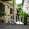 Xenonas Eleftheria_accommodation_in_Hotel_Epirus_Ioannina_Asprageli