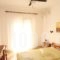 Hotel Pefko_best deals_Hotel_Macedonia_Halkidiki_Neos Marmaras