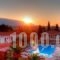 Helena Rooms_accommodation_in_Apartment_Ionian Islands_Kefalonia_Kefalonia'st Areas