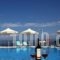 Semiramis_lowest prices_in_Hotel_Ionian Islands_Lefkada_Lefkada Chora