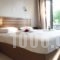 Sias Resort_holidays_in_Hotel_Thessaly_Karditsa_Morfovouni
