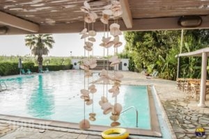 Sias Resort_accommodation_in_Hotel_Thessaly_Karditsa_Morfovouni