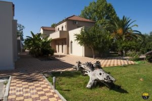 Sias Resort_travel_packages_in_Thessaly_Karditsa_Morfovouni