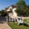 Sias Resort_travel_packages_in_Thessaly_Karditsa_Morfovouni