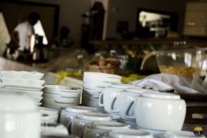 Sias Resort_best deals_Hotel_Thessaly_Karditsa_Morfovouni