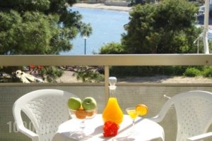 Rachel Hotel_lowest prices_in_Hotel_PiraeusIslands - Trizonia_Aigina_Aigina Chora