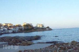 Ermioni Rooms_best deals_Room_Aegean Islands_Chios_Chios Rest Areas