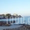 Ermioni Rooms_best deals_Room_Aegean Islands_Chios_Chios Rest Areas