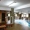 Vasilitsa Spa Resort_holidays_in_Hotel_Epirus_Ioannina_Fraggades