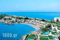 Var in Lefkada Rest Areas, Lefkada, Ionian Islands