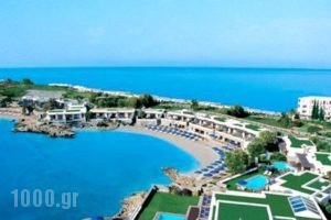 Var_accommodation_in_Hotel_Central Greece_Attica_Vari