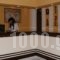 Hotel Giorgio_best deals_Hotel_Central Greece_Attica_Acharnes (Menidi)