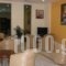 Hotel Giorgio_travel_packages_in_Central Greece_Attica_Acharnes (Menidi)