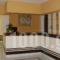 Hotel Giorgio_best prices_in_Hotel_Central Greece_Attica_Acharnes (Menidi)