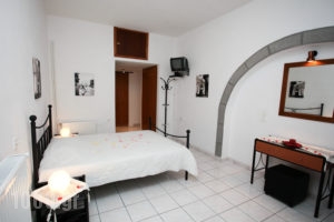 Anna Maria_best deals_Room_Dodekanessos Islands_Patmos_Skala