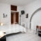 Anna Maria_best deals_Room_Dodekanessos Islands_Patmos_Skala