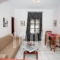 Anna Maria_holidays_in_Room_Dodekanessos Islands_Patmos_Skala