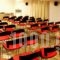 Hotel Papanastasiou_best deals_Hotel_Thessaly_Trikala_Trikala City