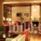 Hotel Papanastasiou_travel_packages_in_Thessaly_Trikala_Trikala City