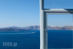 Blu Rooms_holidays_in_Room_Cyclades Islands_Sandorini_Sandorini Chora