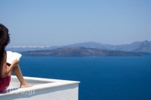 Blu Rooms_travel_packages_in_Cyclades Islands_Sandorini_Sandorini Chora