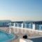 Blu Rooms_best prices_in_Room_Cyclades Islands_Sandorini_Sandorini Chora