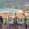 Liotrivi Studios_best prices_in_Hotel_Ionian Islands_Lefkada_Lefkada's t Areas