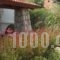 Villa Panagos_best deals_Villa_Dodekanessos Islands_Rhodes_Faliraki