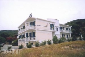 Marianna Studios_lowest prices_in_Apartment_Piraeus Islands - Trizonia_Aigina_Agia Marina