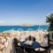 Sea View House Platanias_accommodation_in_Room_Crete_Chania_Platanias
