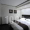 Casa Di Lusso_accommodation_in_Hotel_Epirus_Ioannina_Perama