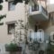 Virginia Studios_best deals_Hotel_Crete_Chania_Palaeochora