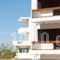 Magia Apartments_travel_packages_in_Crete_Chania_Galatas