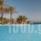 Barcelo Hydra Beach_accommodation_in_Hotel_Piraeus Islands - Trizonia_Spetses_Spetses Chora