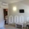 Studios Sole e Mare_best prices_in_Hotel_Aegean Islands_Thasos_Thasos Chora