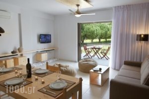 G.Living 365_holidays_in_Hotel_Ionian Islands_Kefalonia_Aghia Efimia