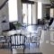 Gallery Art Hotel_best deals_Hotel_Thessaly_Trikala_Trikala City