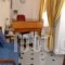 Ariadni Rooms & Apartments_travel_packages_in_Cyclades Islands_Syros_Syros Chora