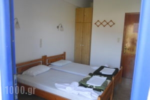 Rent Rooms Marina_holidays_in_Hotel_Crete_Heraklion_Chersonisos