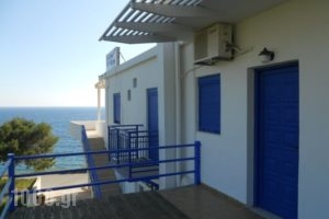 Rent Rooms Marina_best prices_in_Hotel_Crete_Heraklion_Chersonisos